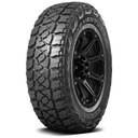 225/70R17 110Q KUMHO MT51 XL
