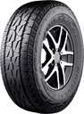265/70R15 112S BRIDGESTONE DUELER A/T 001 XL
