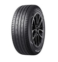 165/60R14 75H TRIANGLE PROTRACT XL