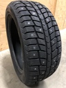 235/60R17 102T DYNAMO SNOW-H MWH03 XL