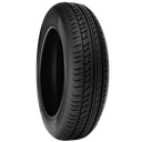 165/70R14 85T NORDEXX NS3000 XL