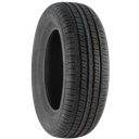 175/60R15 81H LANVIGATOR CATCHGRE GP100