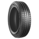 165/65R15 81T ROADKING ARGOS TOURING