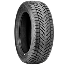 205/55R16 91H NORDEXX WINTERSAFE