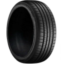 225/55R17 101W GREMAX CAPTURAR CF19 XL