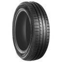 145/80R12 73T TRACMAX X-PRIVILO TX2