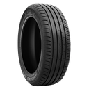 205/55R16 91H TOYO PROXES CF2