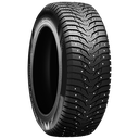 175/70R14 84T MARSHAL WINTERCRAFT ICE WI31