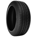 225/35R19 88W NORDEXX NS9000 XL