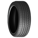 235/50R18 101W FARROAD FRD26 XL