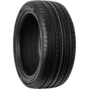 235/40R19 96W NORDEXX NS9100 XL