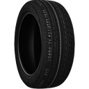 215/55R17 94W HEADWAY HU901