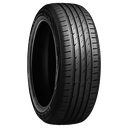 195/55R15 85H NEXEN N'BLUE HD PLUS