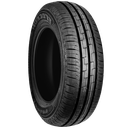 195/60R16C 99/97H TRACMAX X-PRIVILO RF19
