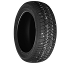 225/55R18 98T LEAO WINTER DEFENDER GRIP
