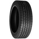 245/40R20 95W JOYROAD SPORT RX6