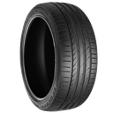 245/35R18 92Y TRACMAX X-PRIVILO TX3 XL