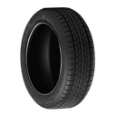 275/55R20 117V DURATURN MOZZO STX XL