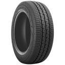 195R15C 106S TOYO NANOENERGY VAN