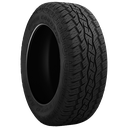 225/65R17 102H TOYO OPEN COUNTRY A/T PLUS