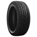 235/45R17 97W TOYO PROXES TR1 XL