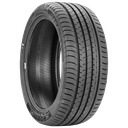 315/35R20 110Y NORDEXX NS9200 XL