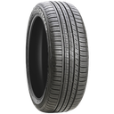 295/35R18 103Y KINFOREST KF550 XL