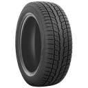 225/65R16 100H TOYO OBSERVE GSI6 LS