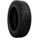 245/75R16 120Q TOYO OBSERVE G3-ICE