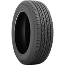 265/70R16 112H TOYO OPEN COUNTRY U/T