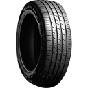 235/45R18 98W NEXEN N'FERA RU1 XL