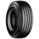 215/60R17C 104T TOYO H09