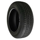 265/70R16 112H NEXEN ROADIAN HTX RH5