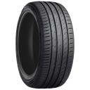 215/50R18 96W NEXEN N'FERA SPORT XL