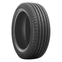 215/45R18 93W TOYO PROXES COMFORT XL