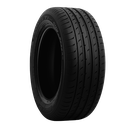 275/40R22 107Y TOYO PROXES SPORT SUV XL