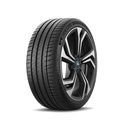 295/35R20 105W MICHELIN PILOT SPORT EV XL MO1
