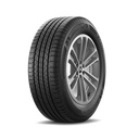 215/65R16 98H MICHELIN LATITUDE TOUR HP