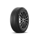 195/55R16 87H MICHELIN PRIMACY 4+