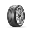 345/30R19 109Y MICHELIN PILOT SPORT CUP 2 CNT XL