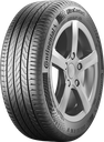 235/55R18 100H CONTINENTAL ULTRACONTACT EVC