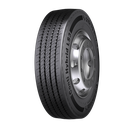 205/75R17.5 124/122M CONTINENTAL CONTI HYBRID LS3