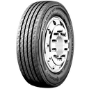 225/70R19.5 128/126N CONTINENTAL CONTI HYBRID HS3