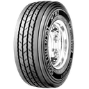 445/65R22.5 169K CONTINENTAL REGIONAL-TRAFFIC HTR2