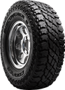 235/80R17 120Q COOPER DISCOVERER ST MAXX MAXX
