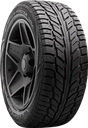 245/65R17 107T COOPER WEATHERMASTER WSC
