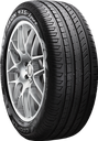 255/60R18 112V COOPER ZEON 4XS SPORT COOPER XL