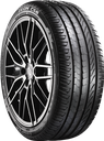 225/50R17 98W COOPER ZEON CS8 XL
