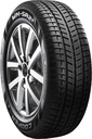 195/55R16 87H COOPER WM SA2+