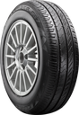155/65R14 75T COOPER CS7
